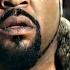 Ice Cube Dr Dre Snoop Dogg Streets Of California Ft WC Busta Rhymes