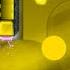 Geometry Dash Chambers Level Pełna Wersja
