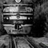 Ушедшие в историю Бескудниковская железнодорожная линия 1900 1987 Closed Railway Line InMoscow