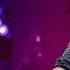 Aleksandar Slavchev Can T Feel My Face Knockouts The Voice Of Bulgaria 2020