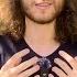 Why Feel Better Kirill Veretin