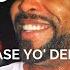 Making A Method Man Release Yo Delf Remix