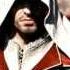 Assassins Creed Sabaton Carolus Rex