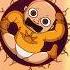 Level 7 The Exit 8 The Baby In Yellow