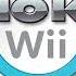 Coconut Mall Mario Kart Wii OST