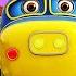 Chuggington Theme Tune Chuggington Music For Kids Kids Songs