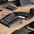 My Perfect Ergonomic Workspace Gaming Setup YAASA Products For Ultimate Comfort Style