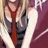 Nightcore Breakaway Avril Lavigne