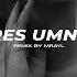 Aro X Artush Ures Umnes Remix By Mrayl