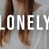 Lonely Emotional Rap Beat Free Hip Hop Instrumental Music 2024 JayWoodBeatz Instrumentals