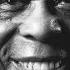 Buddy Guy We Go Back Official Audio Ft Mavis Staples