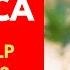 Can CBD OIL Help Relieve SCIATICA Pain Here S The Answer