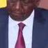 Rais Ruto Ametia Sahihi Mswada Wa Utakatishaji Wa Pesa Kusaidia Kupambana Na Uovu Huo Nchini