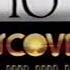 1992 Discover Card It Pays To Discover Cash Advance TV Commercial