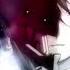 Elfen Lied AMV Lucyfer Gore