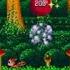 Sonic The Hedgehog 3 Knuckles Completes 3 Zones All Alone And Its Time To Start Sonic And Knuckles