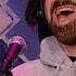 Counting Crows Cover Friend Of The Devil On The Howard Stern Show 2008