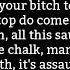 88GLAM Feat NAV It S A Flex Lyrics