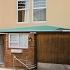 3 Bedroom Duplex For Sale In Eastern Cape East Cape Interior King Williams Town