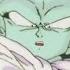 DBZA Dead Zone Garlic Jr When You Banished My Father To Another Dimension Sparta HV Mix