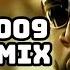 The Vault 15 2005 2009 Hip Hop Mix Ft Rick Ross Huey T I Lil Wayne Bow Wow Ludacris Etc