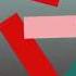 Tensnake Adams Hill Gerd Janson LA Noir Remix