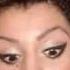 Merna S Video