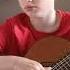 The Guitarist S Way Book 1 Song 1 Open Strings