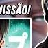 REACT LEVI ACKERMAN Minha Última Missão AniRap Que Som Pesado Foi Esse AOT