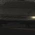 я вкинутый MTA Drift Paradice