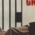 The Andy Griffith Theme