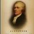 Ron Chernow Hamilton From History To Drama