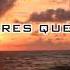 ROSARIO COMO QUIERES QUE TE QUIERA REMIX DJ KITTY CHILE