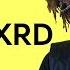 Scarlxrd 6 Feet Official Lyrics Meaning Verified