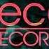 Victor Lou Delores Original Mix Recess Recordings