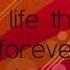 Tiffany Thornton If I Never Knew You Lyrics On Screen Download HQ