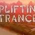 UPLIFTING TRANCE 2020 VOL 4