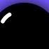 What If There Was A Black Hole In Your Pocket