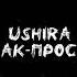 Дурак простак Ushira 8D