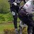 Welsh Views South West Regionals Rd 5 Llynfi UK BMX Racing