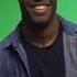 Space Jam A Nick Legacy Trailer Coming Tomorrow