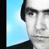 Убайдуллои Каромат Парвона ёде аз Тоҷиддин Муҳиддин