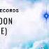 Ghostin NGo Records HealingSoon Interlude Ariana Grande