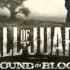 Call Of Juarez Bound In Blood Soundtrack 15 Mexico Fight