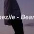 Chezile Beanie 1 Hour