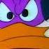 Darkwing Duck Opening Brazilian