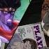 SHIP STAND JoJo S Bizarre Adventure Part 3 Episode 7 Reaction Mashup Stardust Crusaders