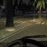 Euro Truck Simulator 2 Nervous Torii Wolf