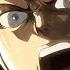 AMV Attack On Titan Season 3 Fight Like The Devil