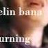 Aliye Mutlu Canim Yaniyor Aliye Mutlu My Heart Si Burning By Nafiska